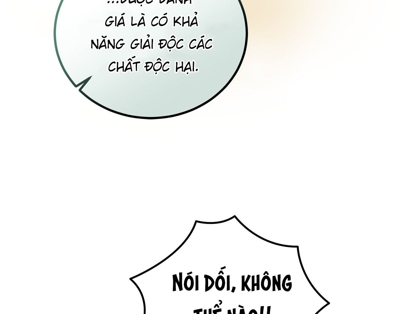 Không Bao Giờ Trở Về Gia Đình Đã Bỏ Rơi Tôi Chapter 69 - Trang 2