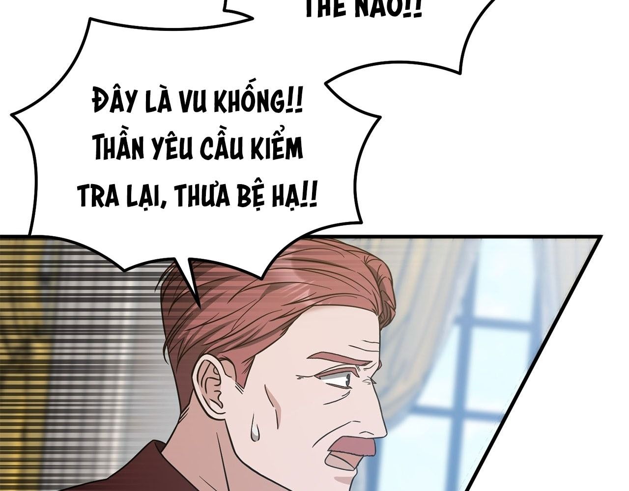 Không Bao Giờ Trở Về Gia Đình Đã Bỏ Rơi Tôi Chapter 69 - Trang 2