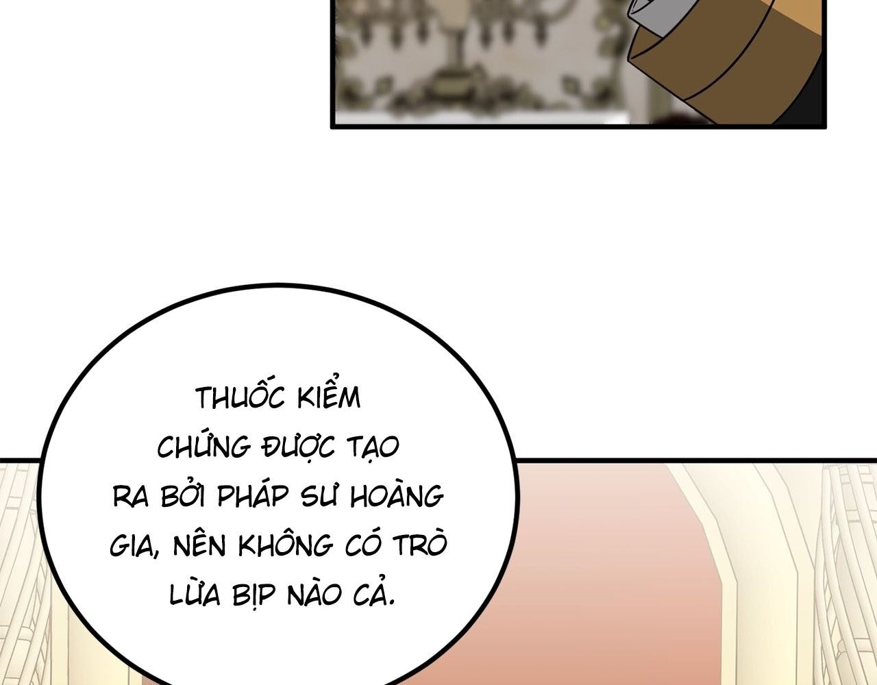 Không Bao Giờ Trở Về Gia Đình Đã Bỏ Rơi Tôi Chapter 69 - Trang 2