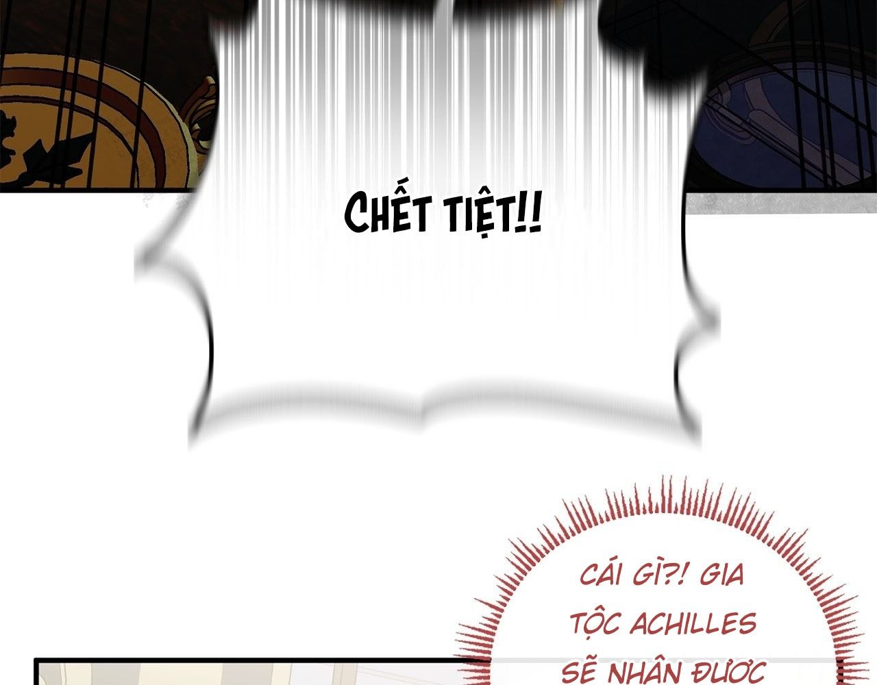 Không Bao Giờ Trở Về Gia Đình Đã Bỏ Rơi Tôi Chapter 69 - Trang 2