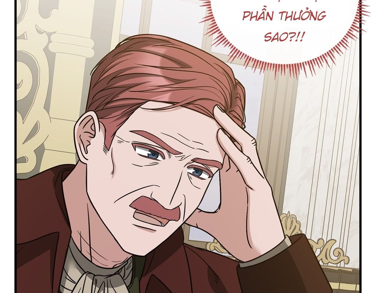 Không Bao Giờ Trở Về Gia Đình Đã Bỏ Rơi Tôi Chapter 69 - Trang 2