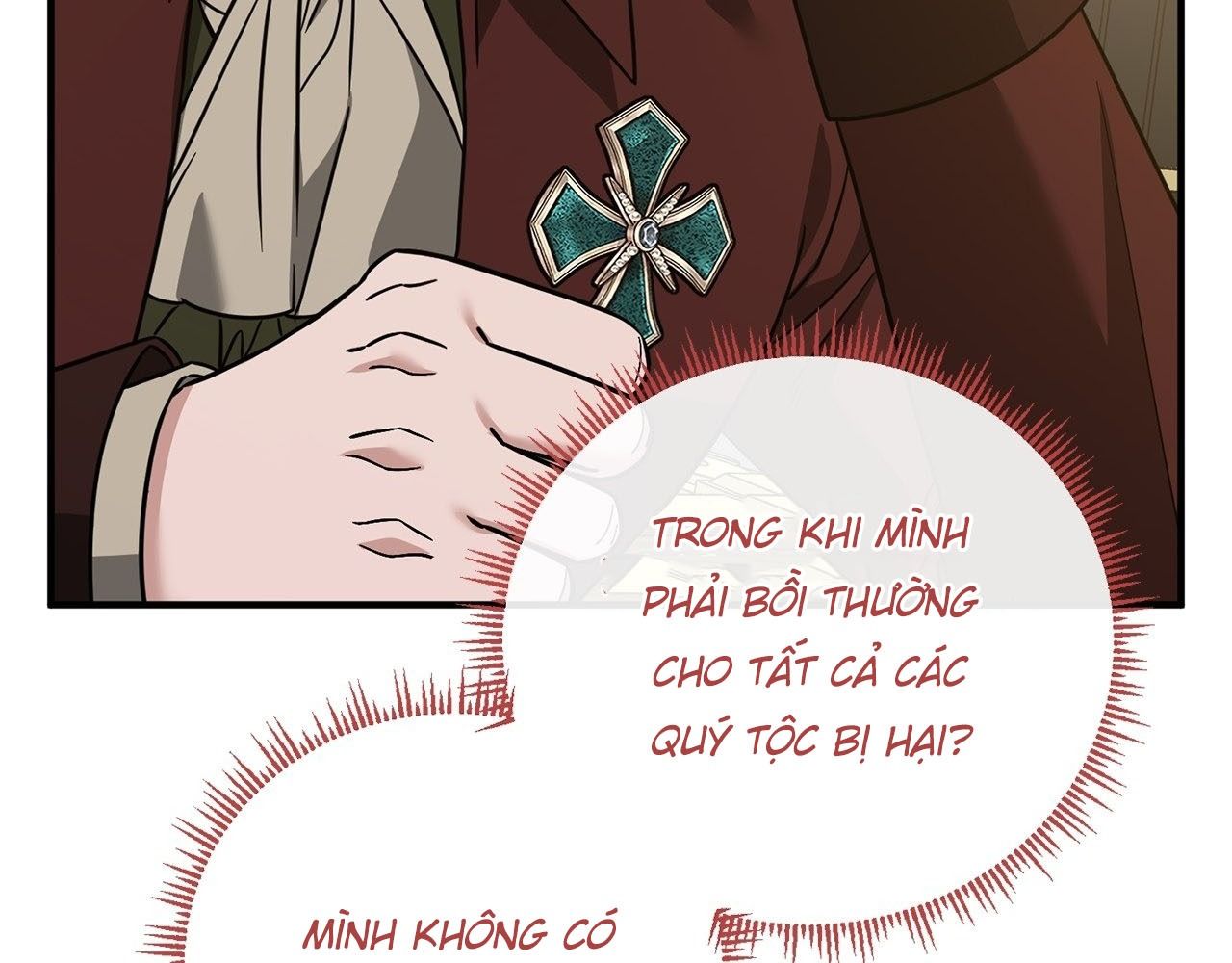 Không Bao Giờ Trở Về Gia Đình Đã Bỏ Rơi Tôi Chapter 69 - Trang 2
