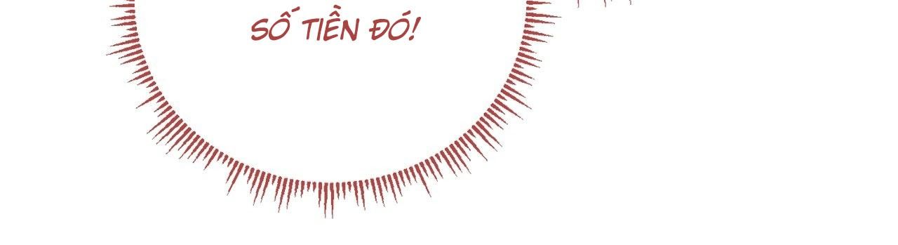 Không Bao Giờ Trở Về Gia Đình Đã Bỏ Rơi Tôi Chapter 69 - Trang 2
