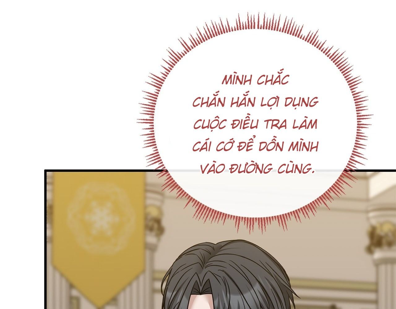 Không Bao Giờ Trở Về Gia Đình Đã Bỏ Rơi Tôi Chapter 69 - Trang 2