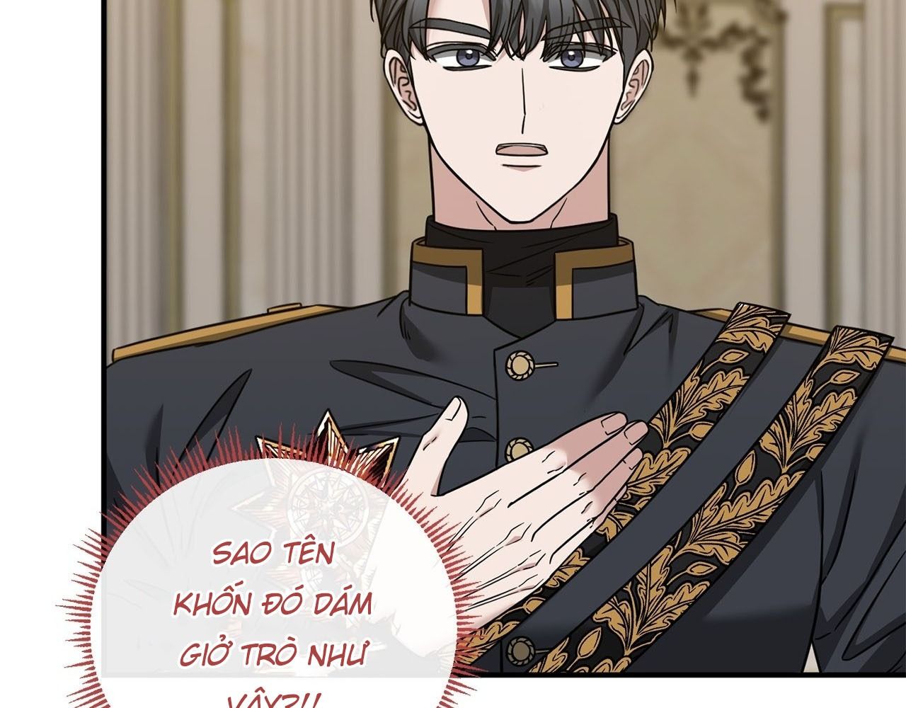Không Bao Giờ Trở Về Gia Đình Đã Bỏ Rơi Tôi Chapter 69 - Trang 2