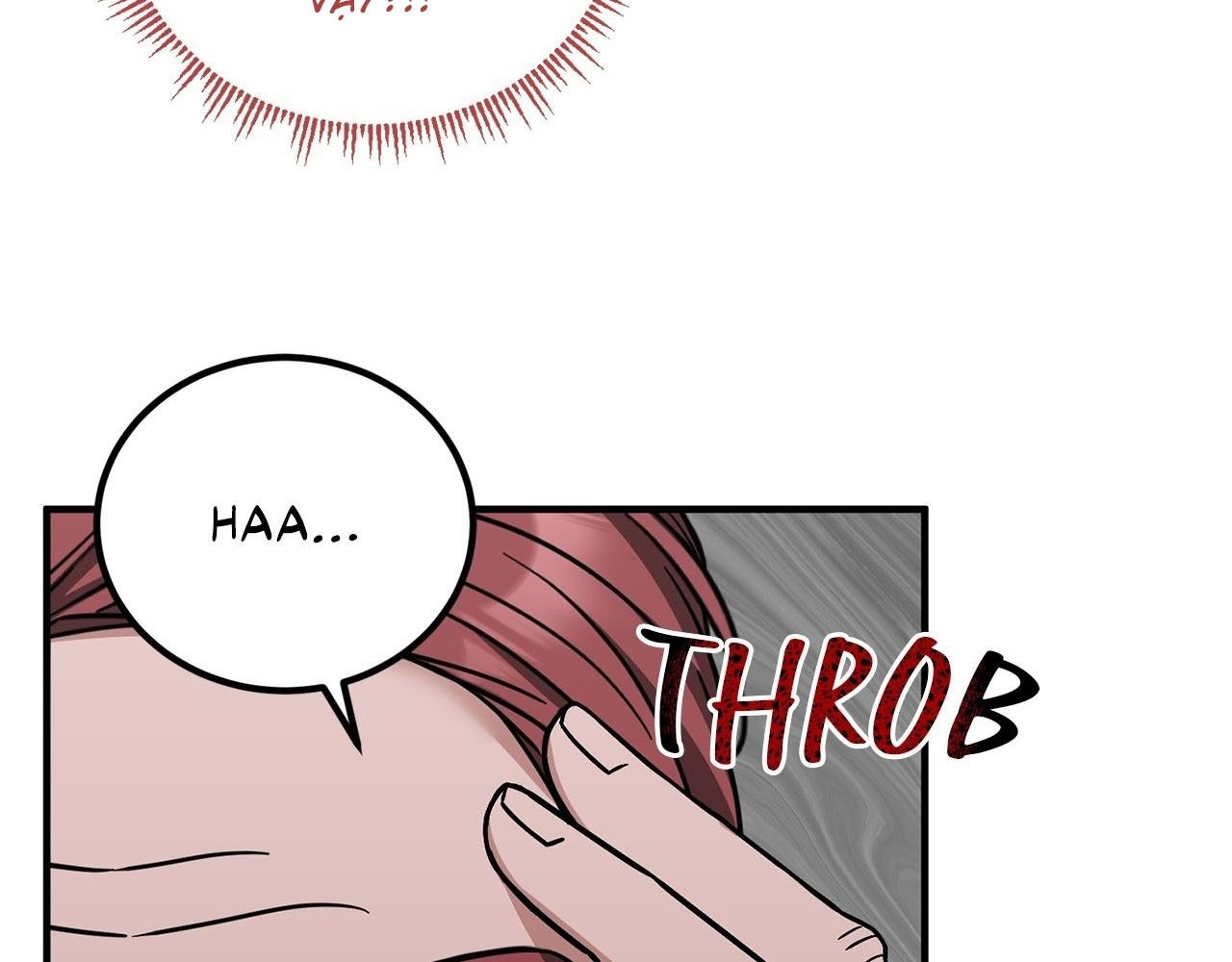 Không Bao Giờ Trở Về Gia Đình Đã Bỏ Rơi Tôi Chapter 69 - Trang 2