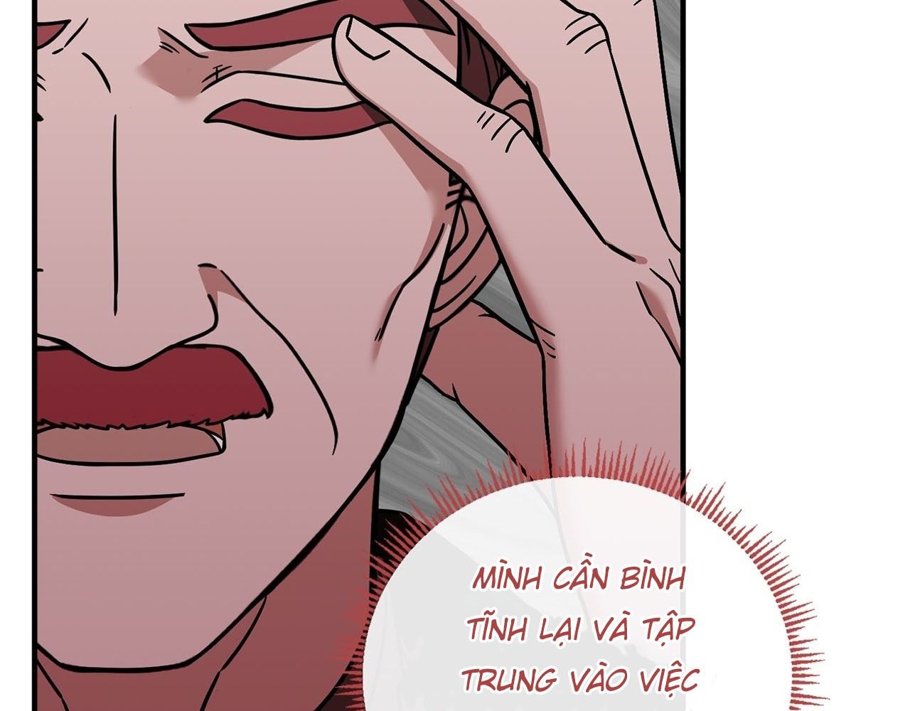 Không Bao Giờ Trở Về Gia Đình Đã Bỏ Rơi Tôi Chapter 69 - Trang 2