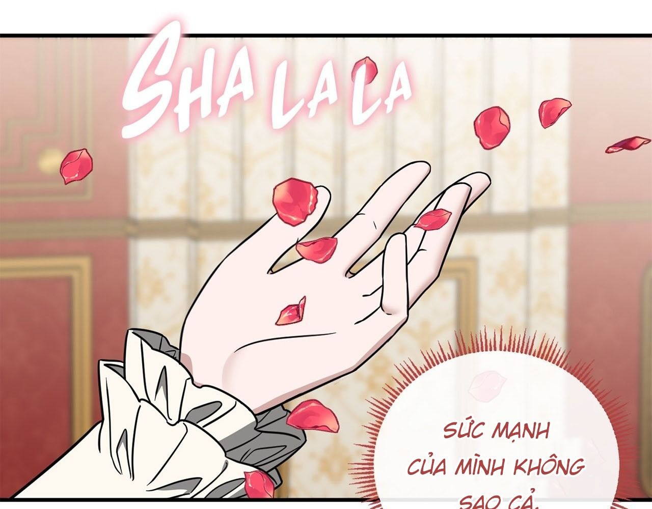 Không Bao Giờ Trở Về Gia Đình Đã Bỏ Rơi Tôi Chapter 69 - Trang 2
