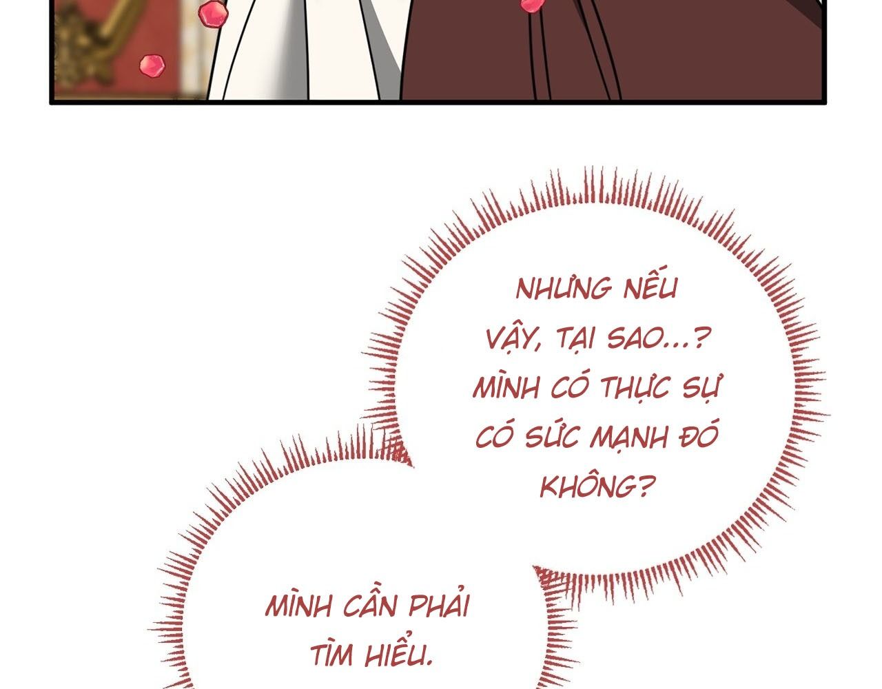Không Bao Giờ Trở Về Gia Đình Đã Bỏ Rơi Tôi Chapter 69 - Trang 2