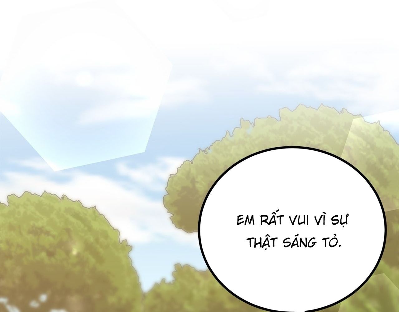 Không Bao Giờ Trở Về Gia Đình Đã Bỏ Rơi Tôi Chapter 69 - Trang 2