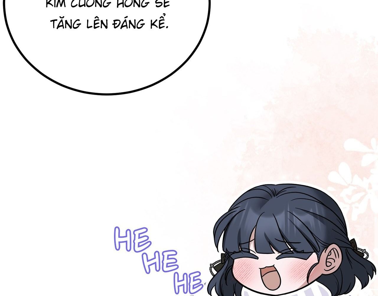 Không Bao Giờ Trở Về Gia Đình Đã Bỏ Rơi Tôi Chapter 69 - Trang 2