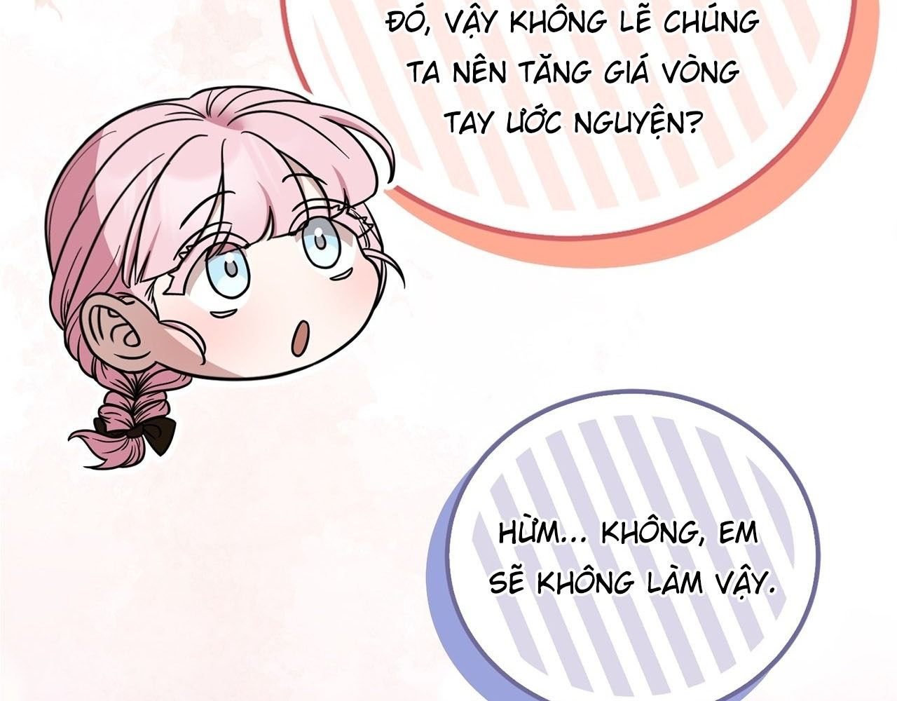 Không Bao Giờ Trở Về Gia Đình Đã Bỏ Rơi Tôi Chapter 69 - Trang 2