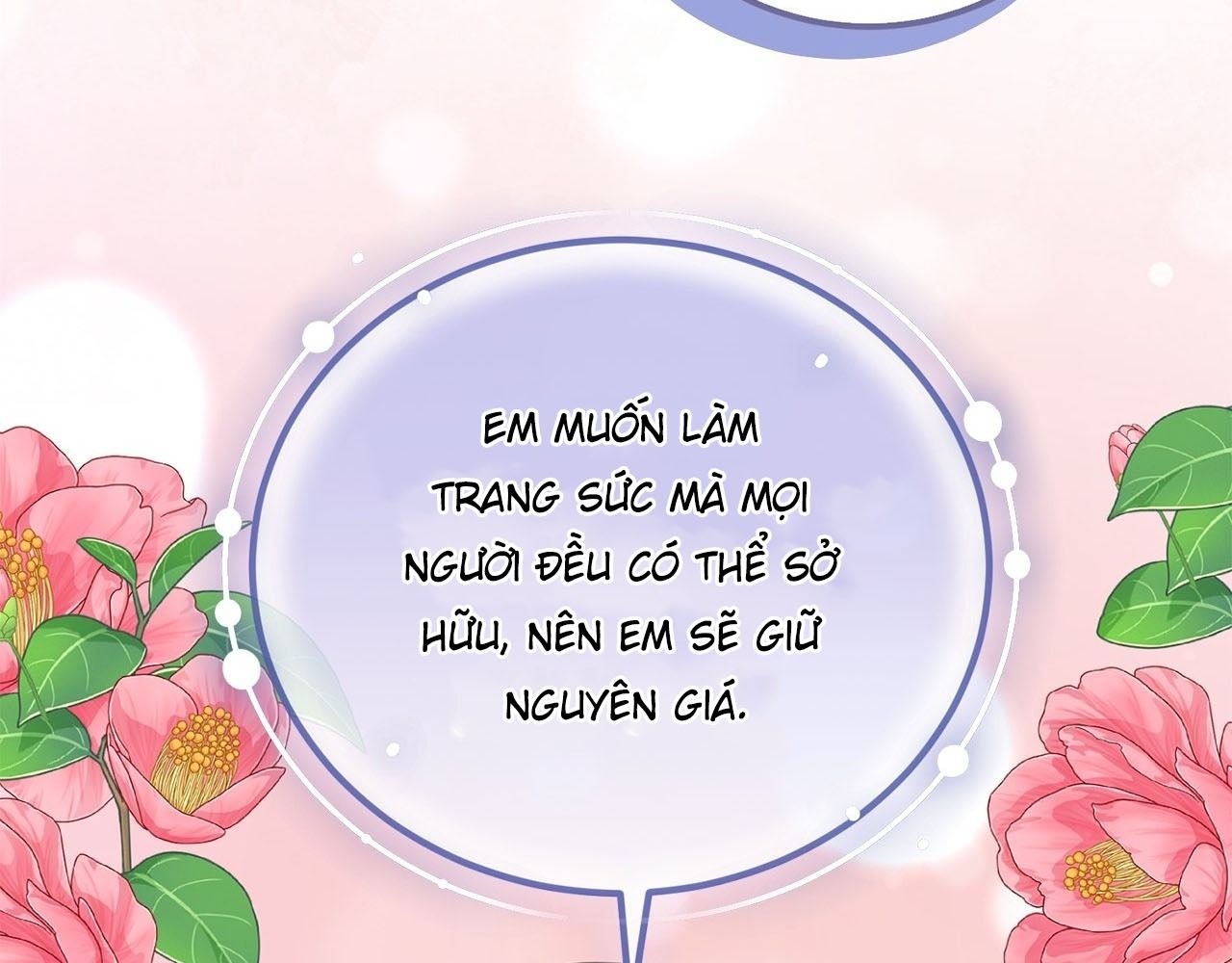 Không Bao Giờ Trở Về Gia Đình Đã Bỏ Rơi Tôi Chapter 69 - Trang 2