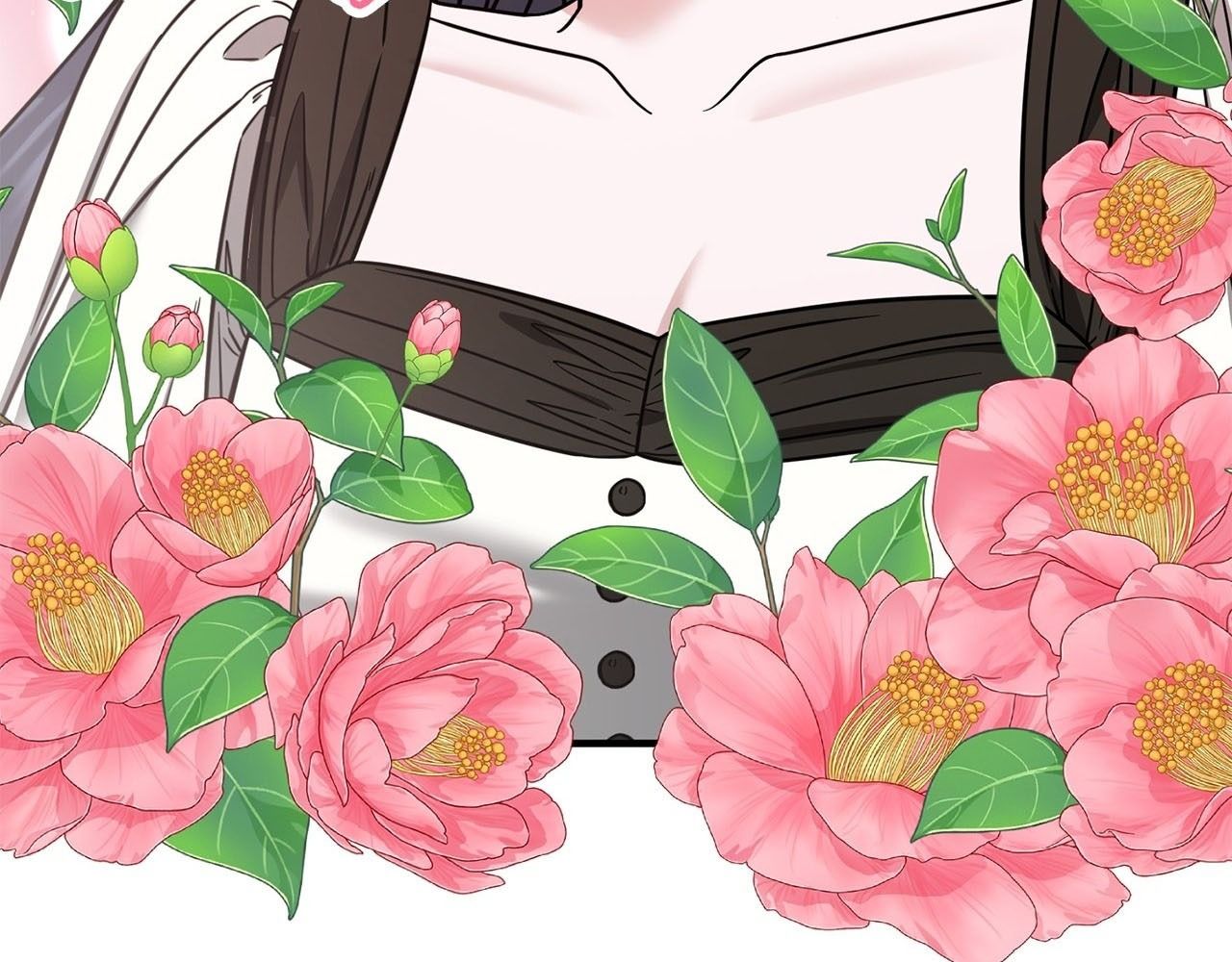 Không Bao Giờ Trở Về Gia Đình Đã Bỏ Rơi Tôi Chapter 69 - Trang 2