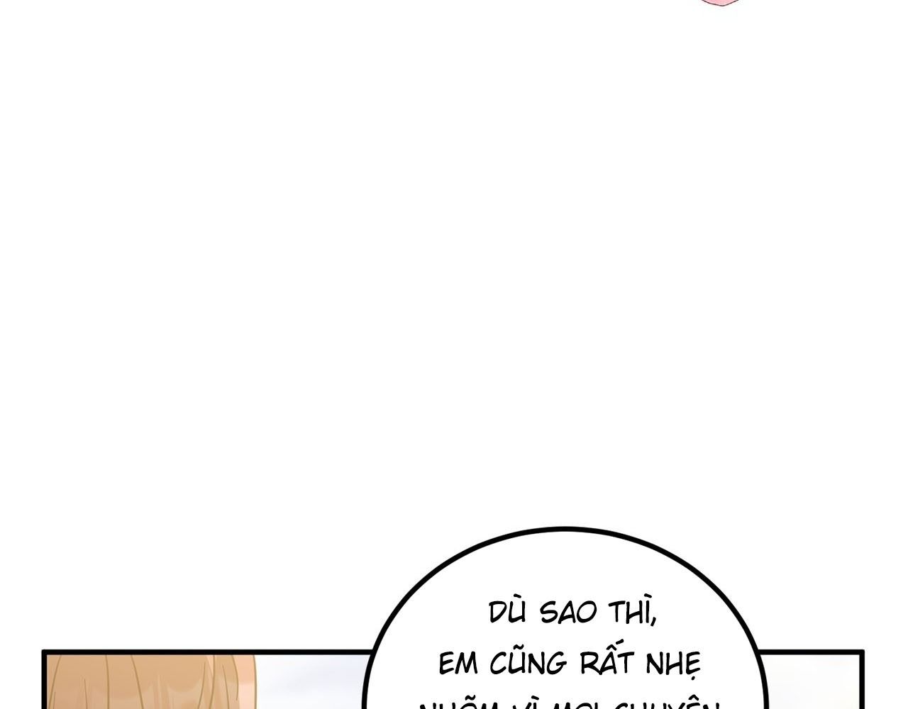 Không Bao Giờ Trở Về Gia Đình Đã Bỏ Rơi Tôi Chapter 69 - Trang 2