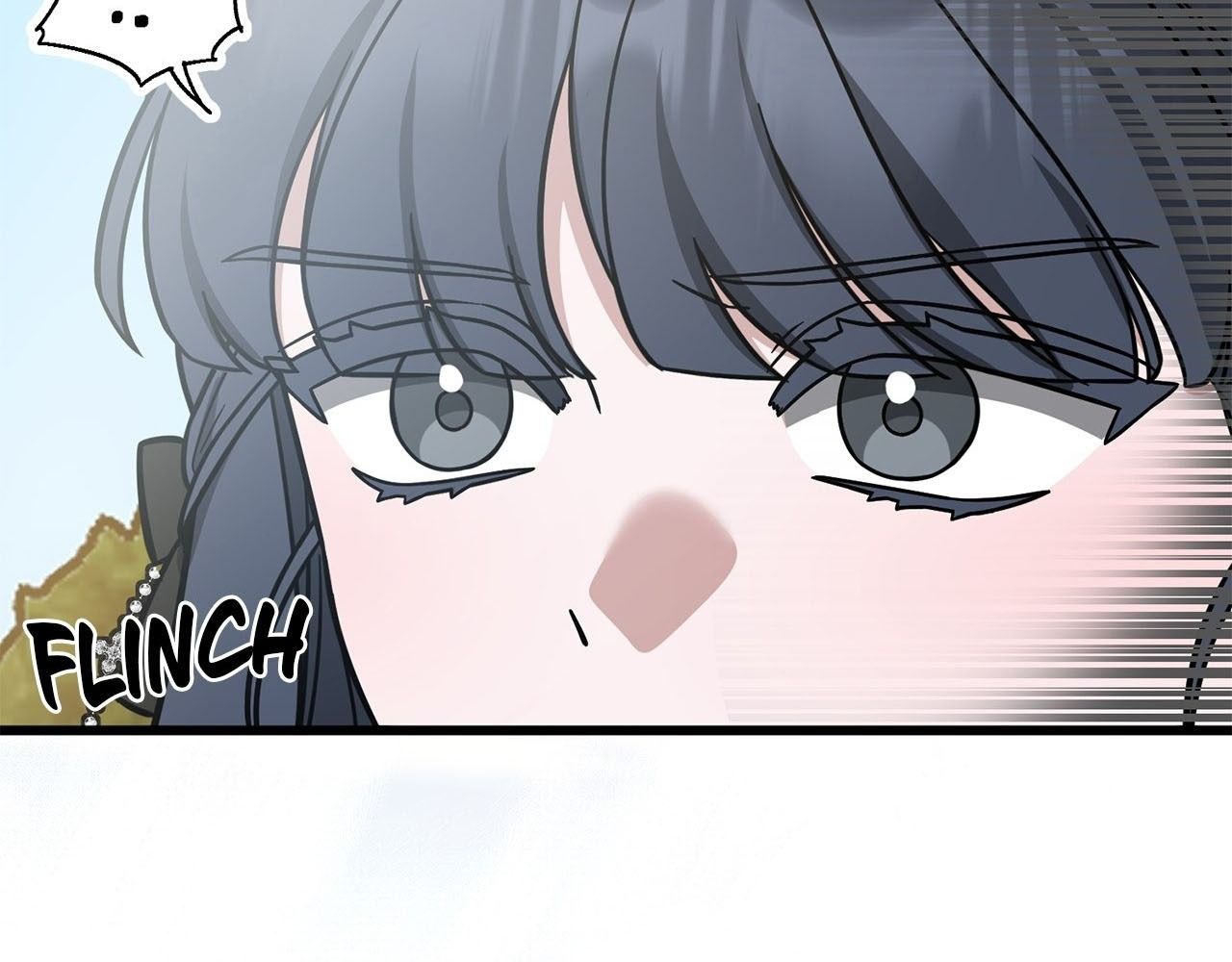 Không Bao Giờ Trở Về Gia Đình Đã Bỏ Rơi Tôi Chapter 69 - Trang 2