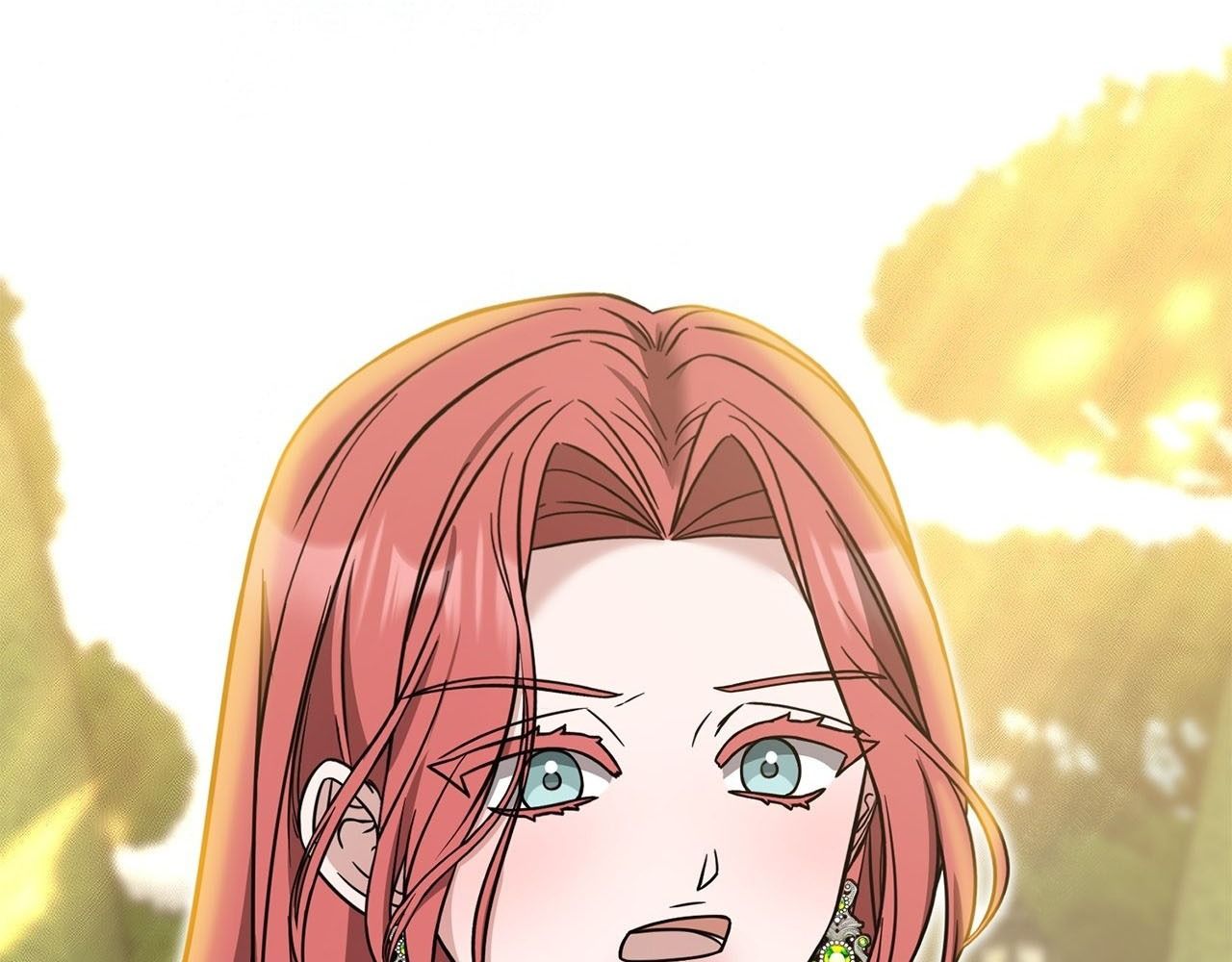 Không Bao Giờ Trở Về Gia Đình Đã Bỏ Rơi Tôi Chapter 69 - Trang 2