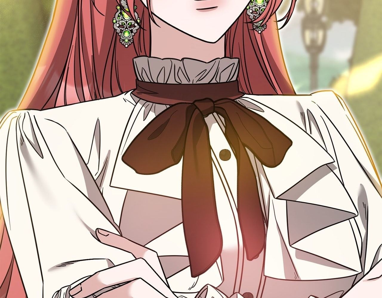 Không Bao Giờ Trở Về Gia Đình Đã Bỏ Rơi Tôi Chapter 69 - Trang 2