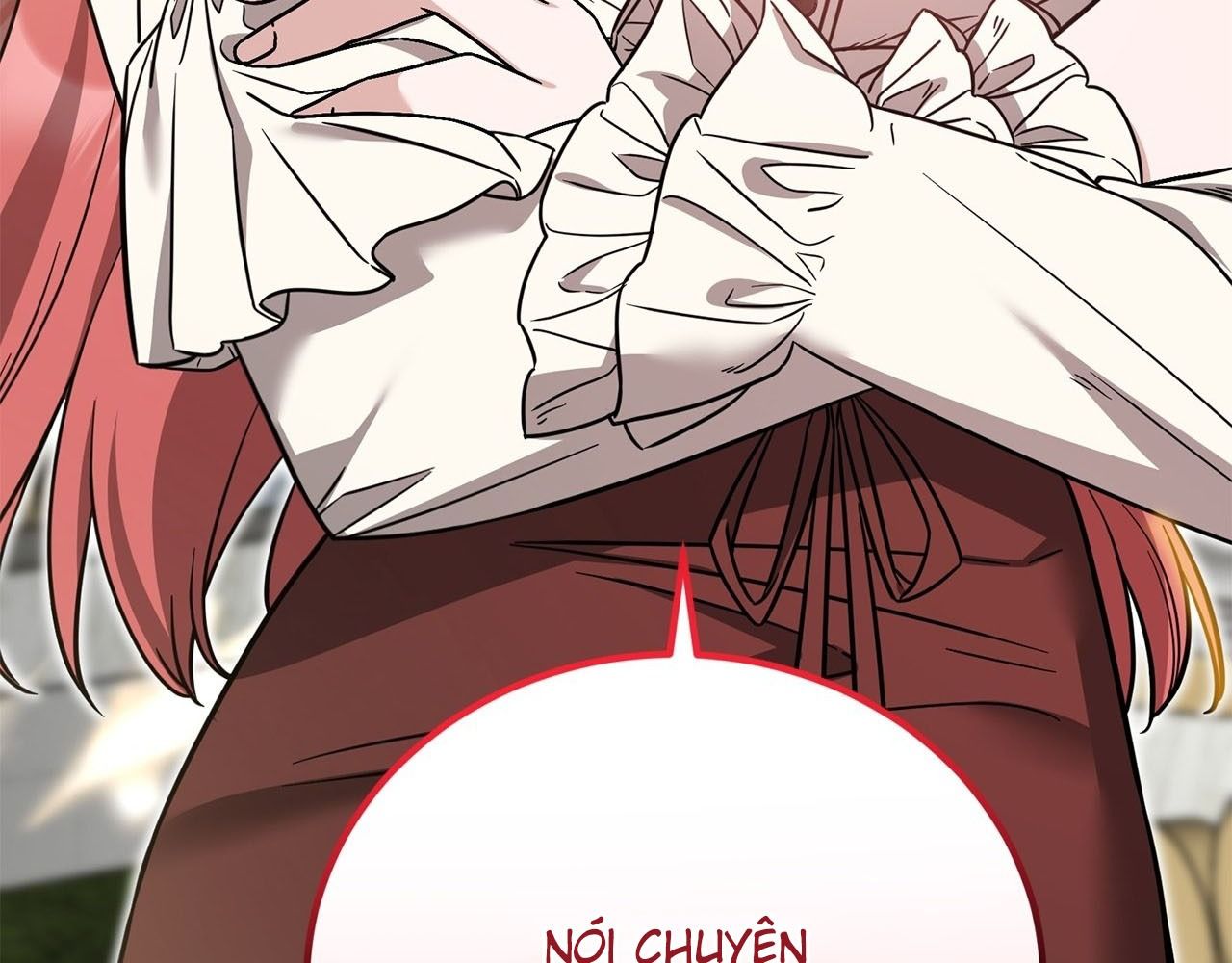 Không Bao Giờ Trở Về Gia Đình Đã Bỏ Rơi Tôi Chapter 69 - Trang 2