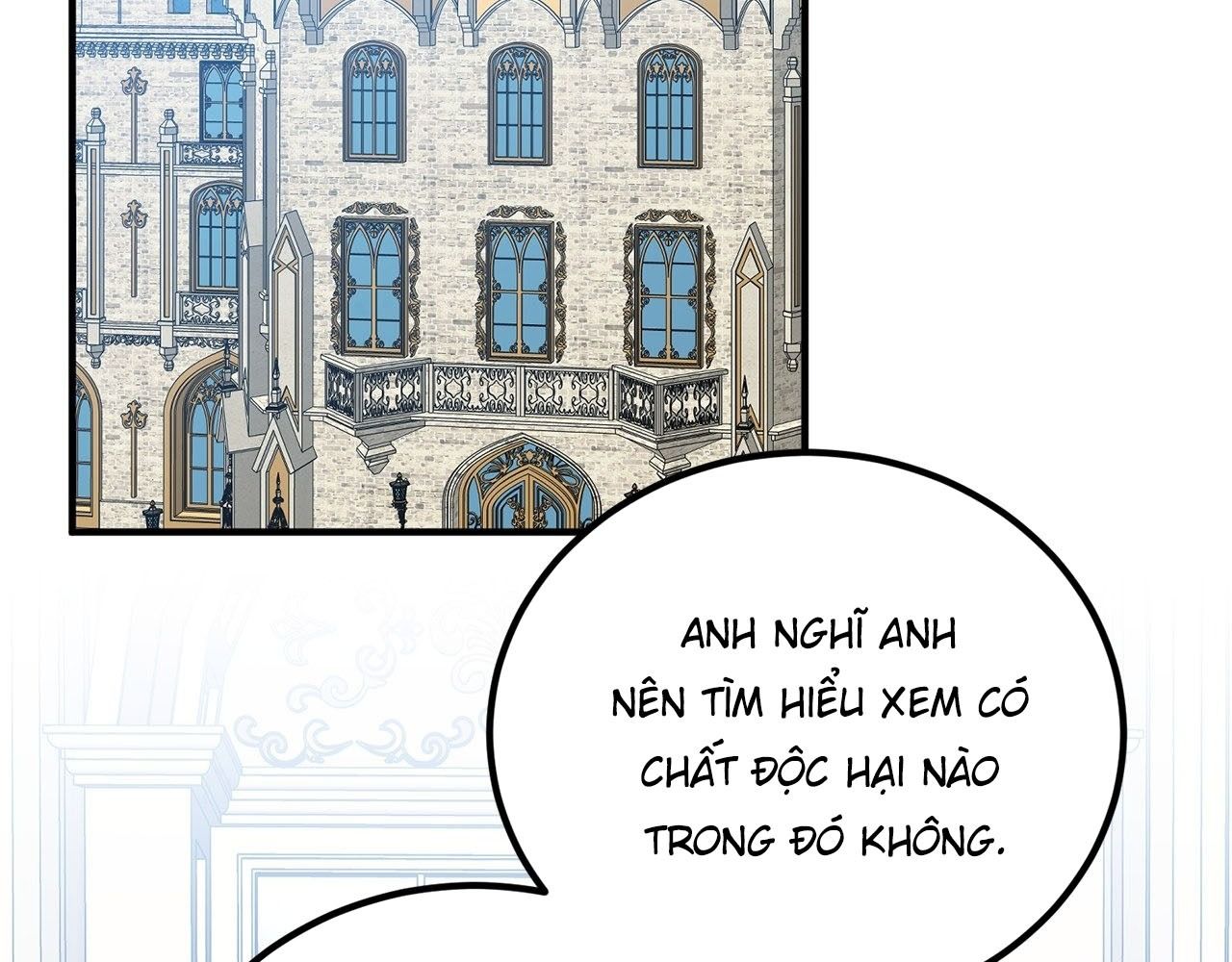 Không Bao Giờ Trở Về Gia Đình Đã Bỏ Rơi Tôi Chapter 69 - Trang 2