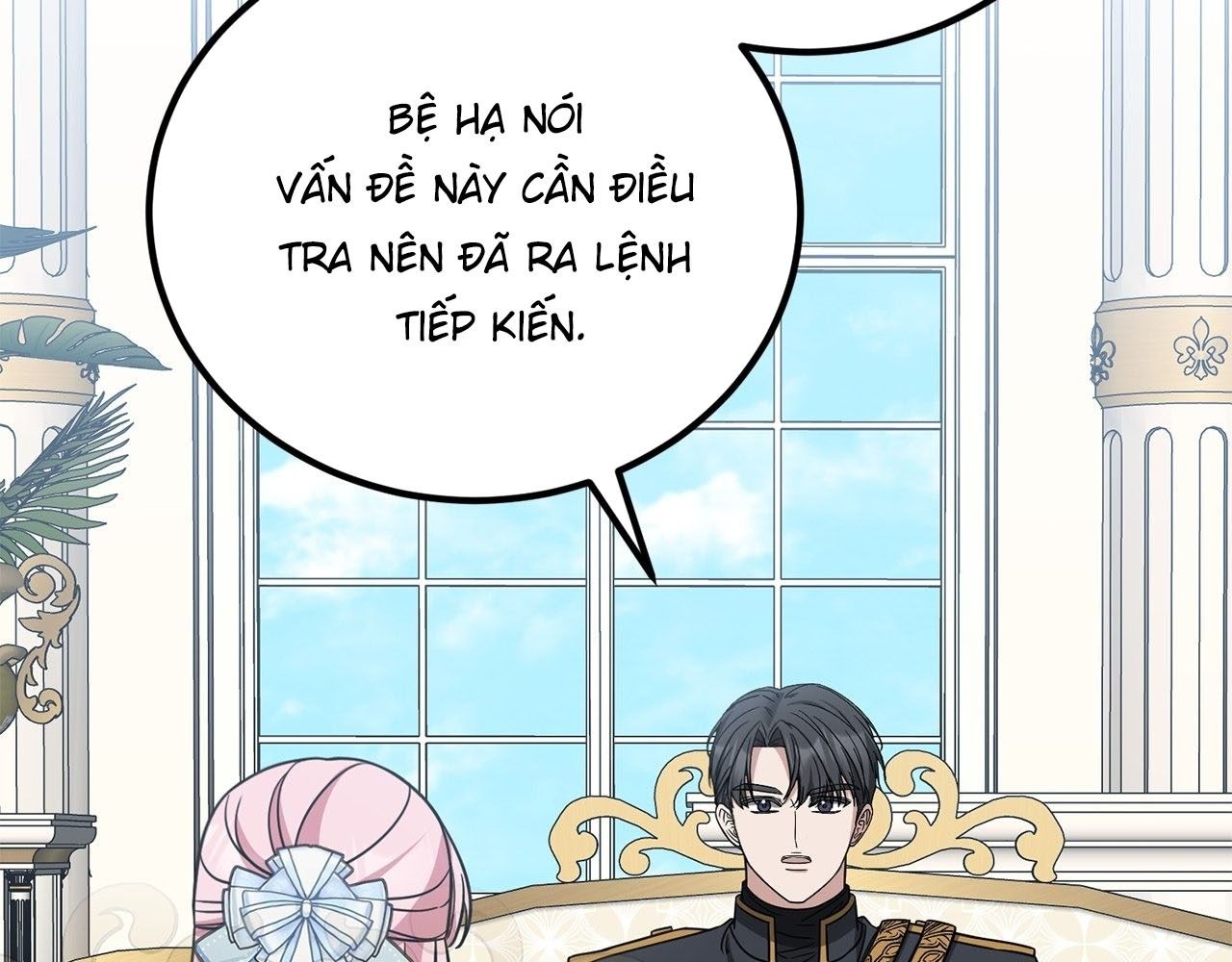 Không Bao Giờ Trở Về Gia Đình Đã Bỏ Rơi Tôi Chapter 69 - Trang 2