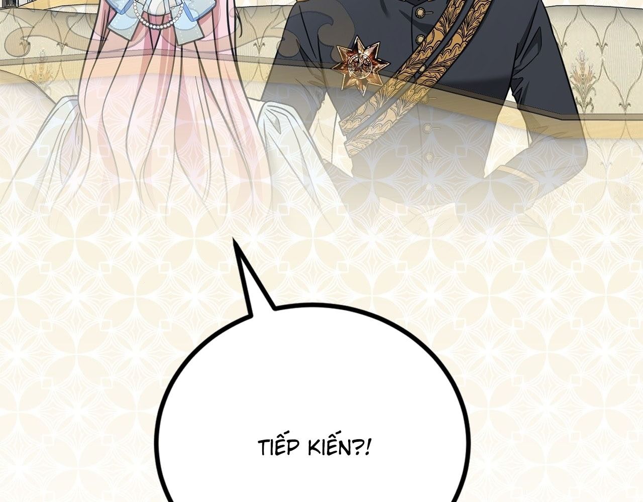 Không Bao Giờ Trở Về Gia Đình Đã Bỏ Rơi Tôi Chapter 69 - Trang 2