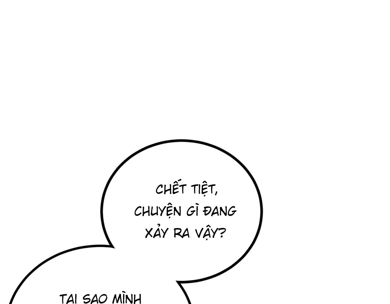 Không Bao Giờ Trở Về Gia Đình Đã Bỏ Rơi Tôi Chapter 69 - Trang 2
