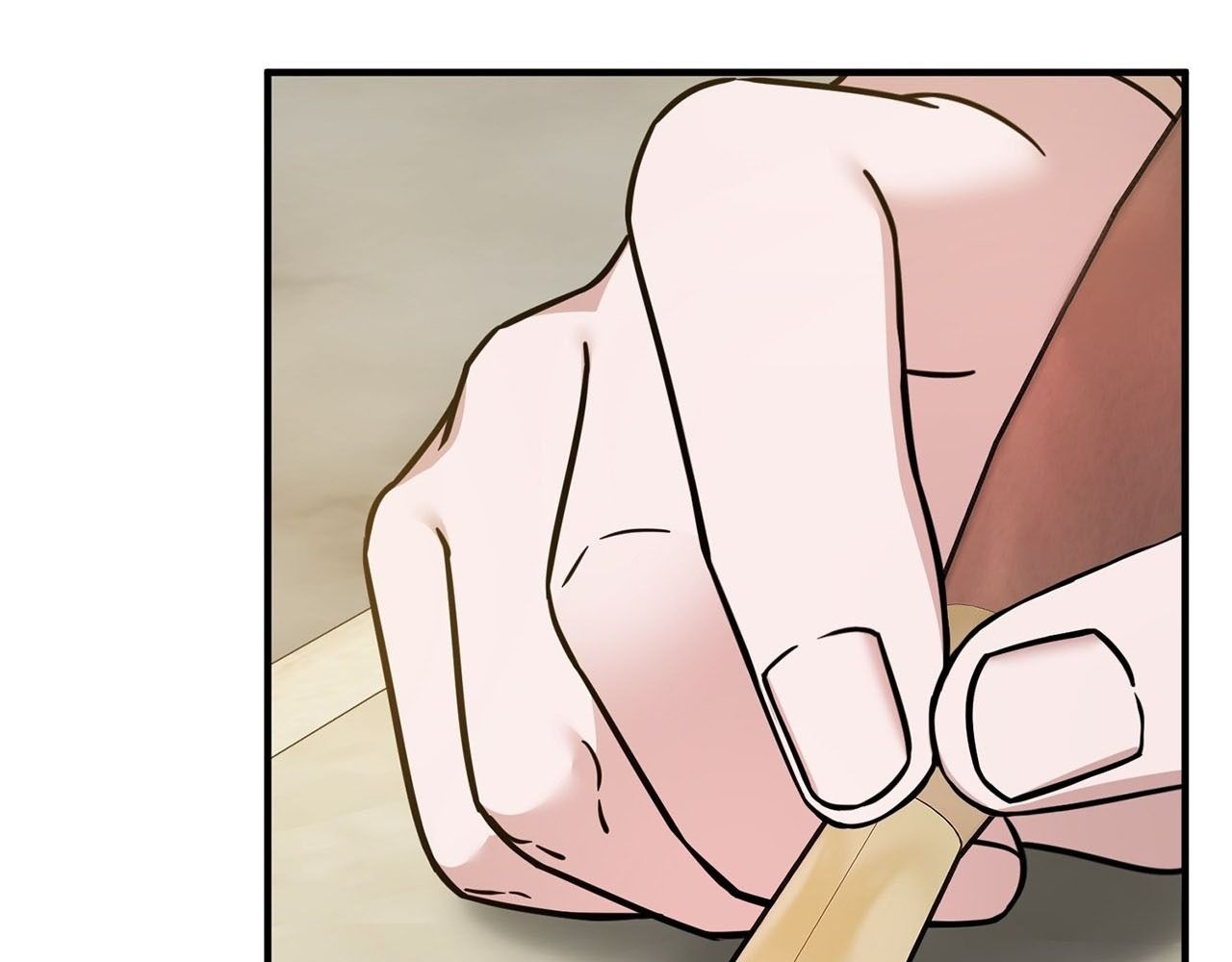 Không Bao Giờ Trở Về Gia Đình Đã Bỏ Rơi Tôi Chapter 69 - Trang 2