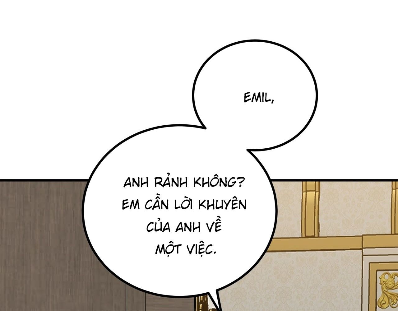Không Bao Giờ Trở Về Gia Đình Đã Bỏ Rơi Tôi Chapter 69 - Trang 2