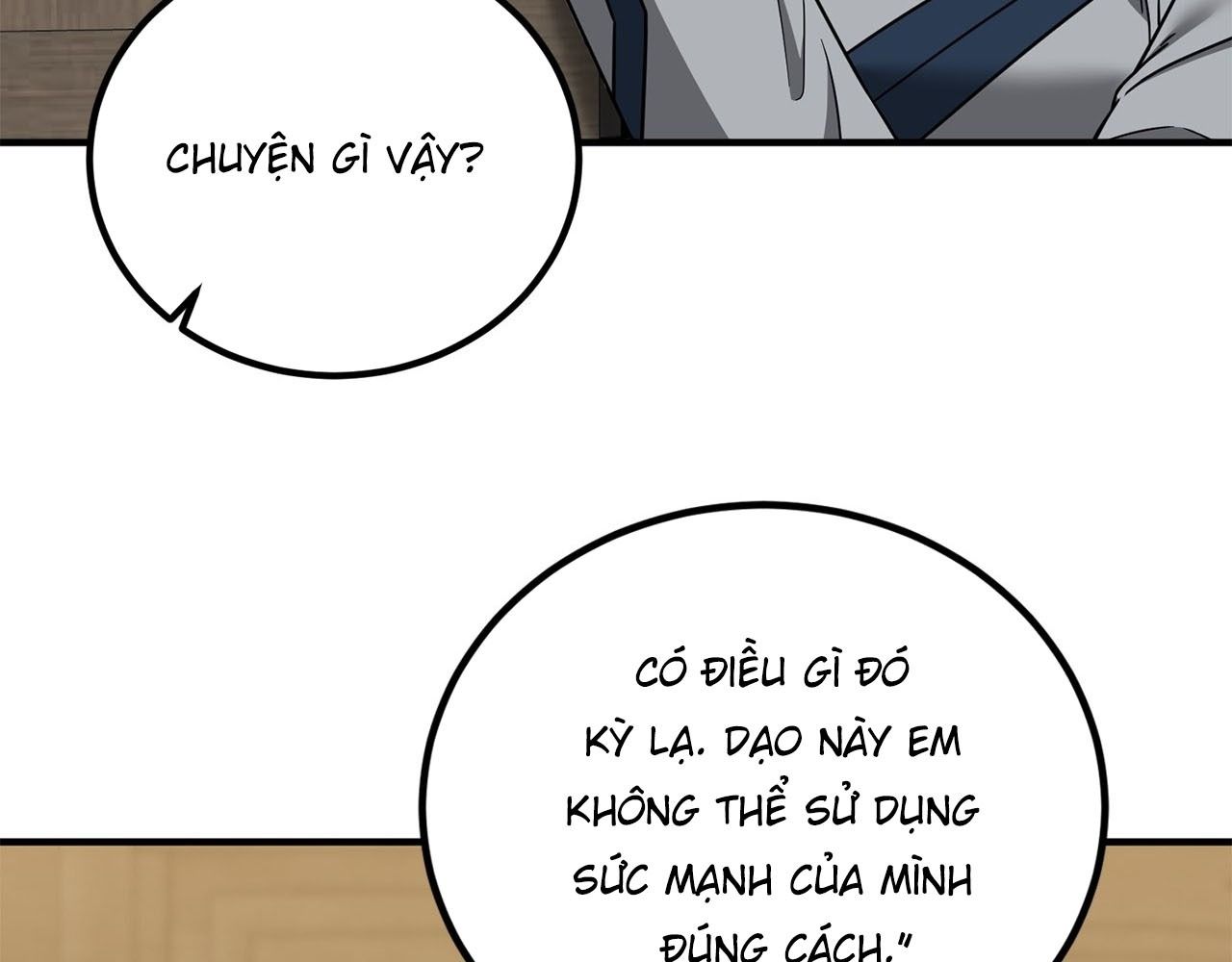 Không Bao Giờ Trở Về Gia Đình Đã Bỏ Rơi Tôi Chapter 69 - Trang 2
