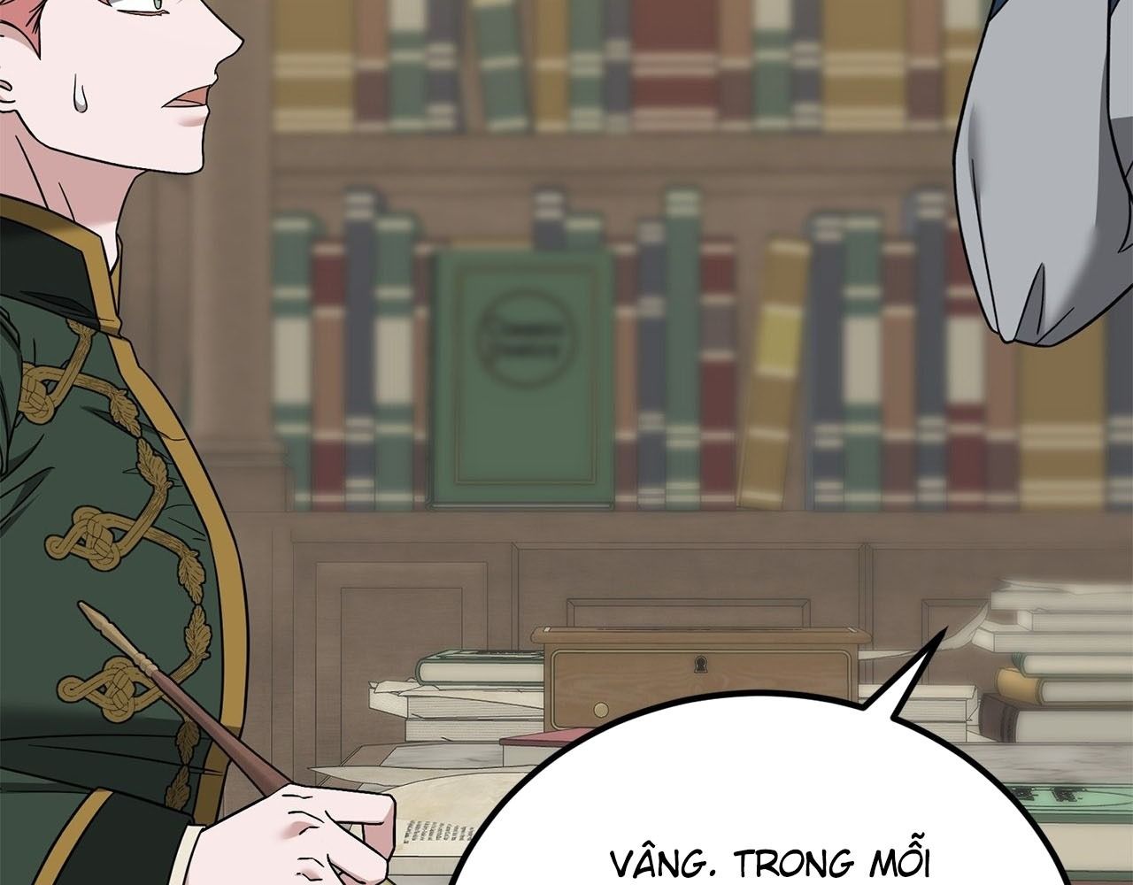 Không Bao Giờ Trở Về Gia Đình Đã Bỏ Rơi Tôi Chapter 69 - Trang 2