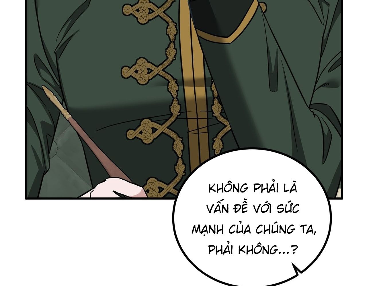 Không Bao Giờ Trở Về Gia Đình Đã Bỏ Rơi Tôi Chapter 69 - Trang 2