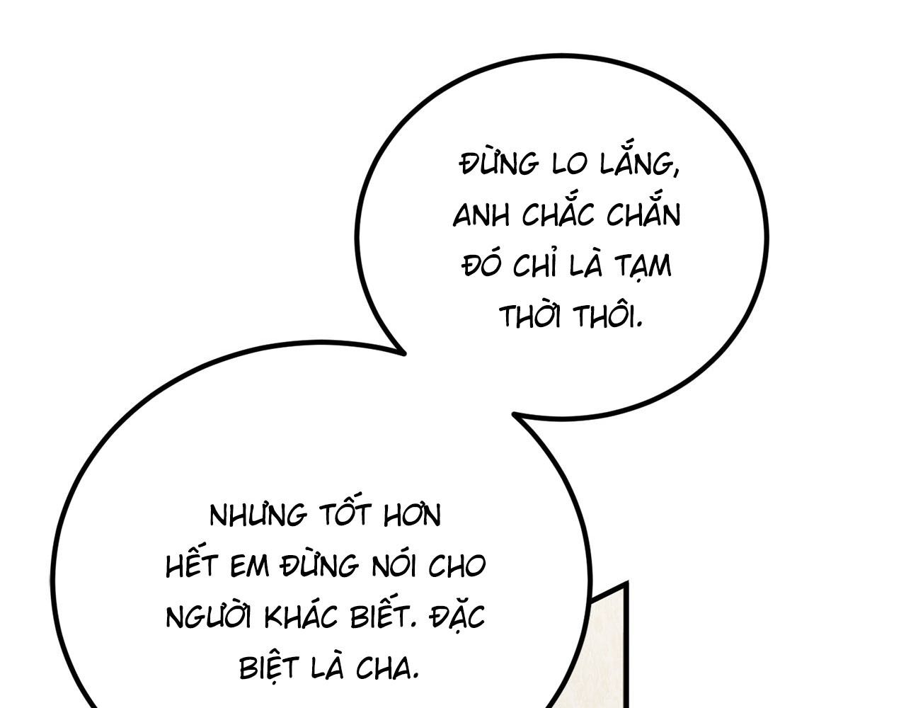Không Bao Giờ Trở Về Gia Đình Đã Bỏ Rơi Tôi Chapter 69 - Trang 2