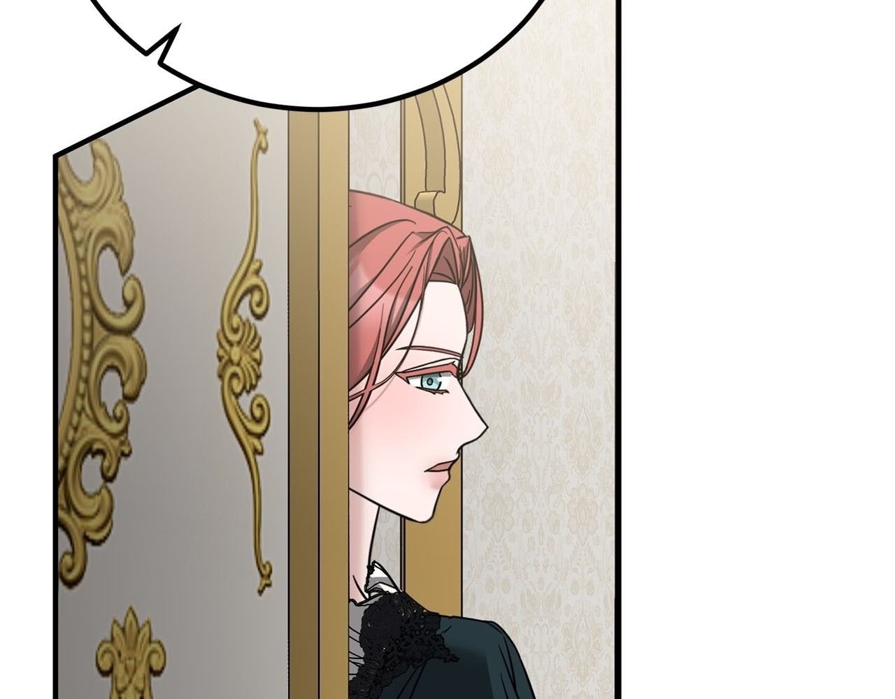 Không Bao Giờ Trở Về Gia Đình Đã Bỏ Rơi Tôi Chapter 69 - Trang 2