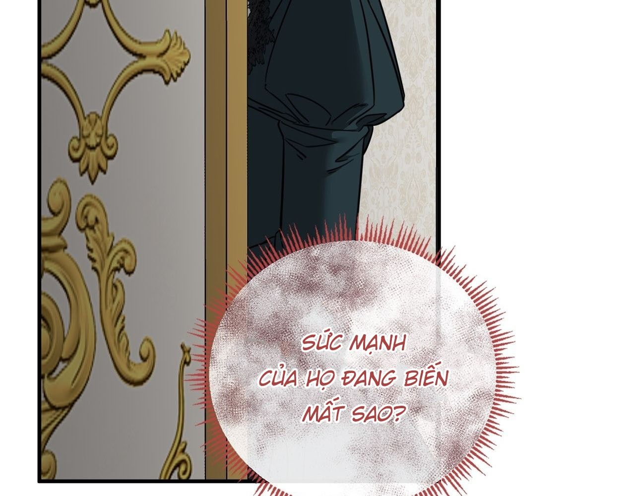 Không Bao Giờ Trở Về Gia Đình Đã Bỏ Rơi Tôi Chapter 69 - Trang 2