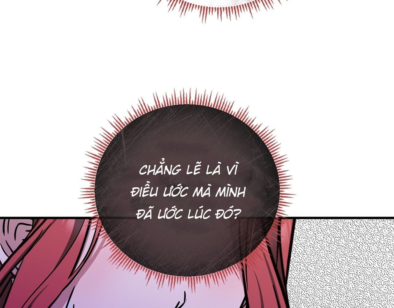 Không Bao Giờ Trở Về Gia Đình Đã Bỏ Rơi Tôi Chapter 69 - Trang 2