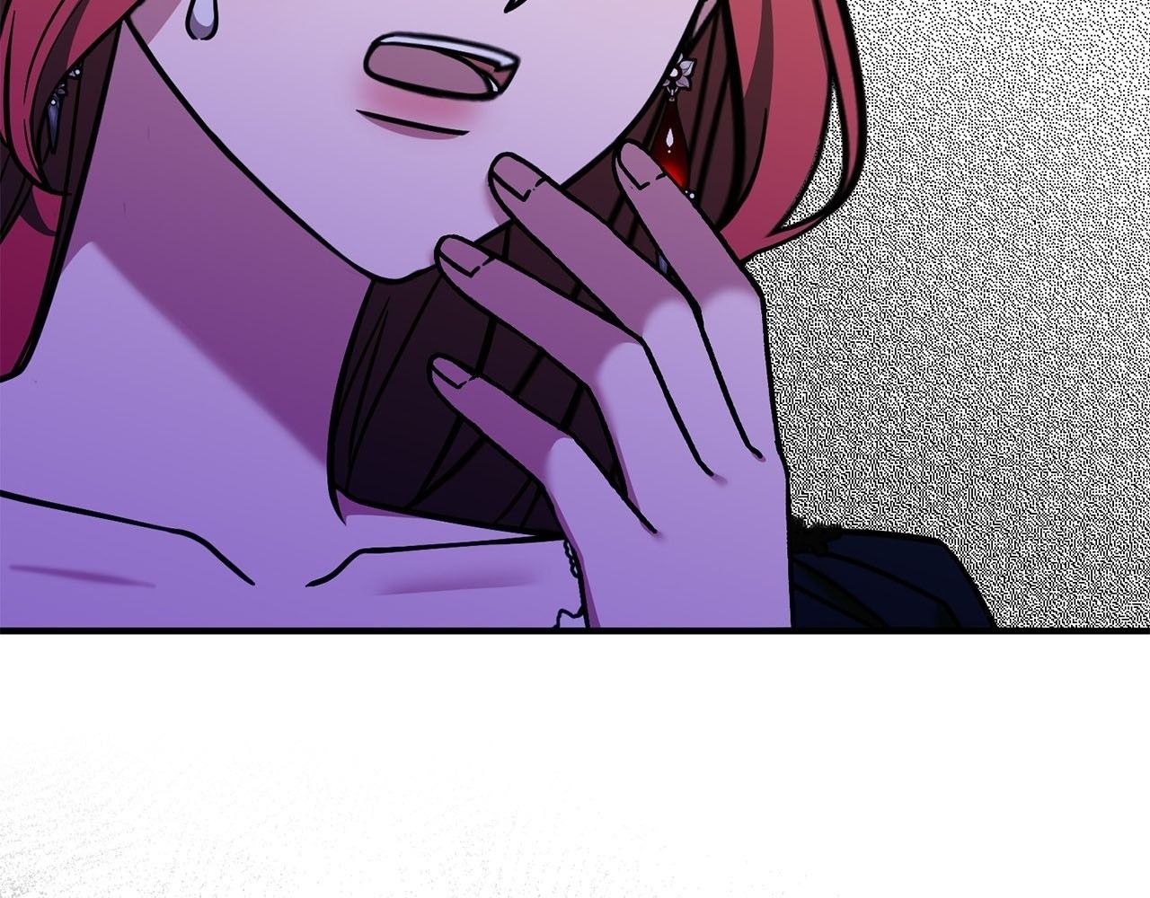 Không Bao Giờ Trở Về Gia Đình Đã Bỏ Rơi Tôi Chapter 69 - Trang 2