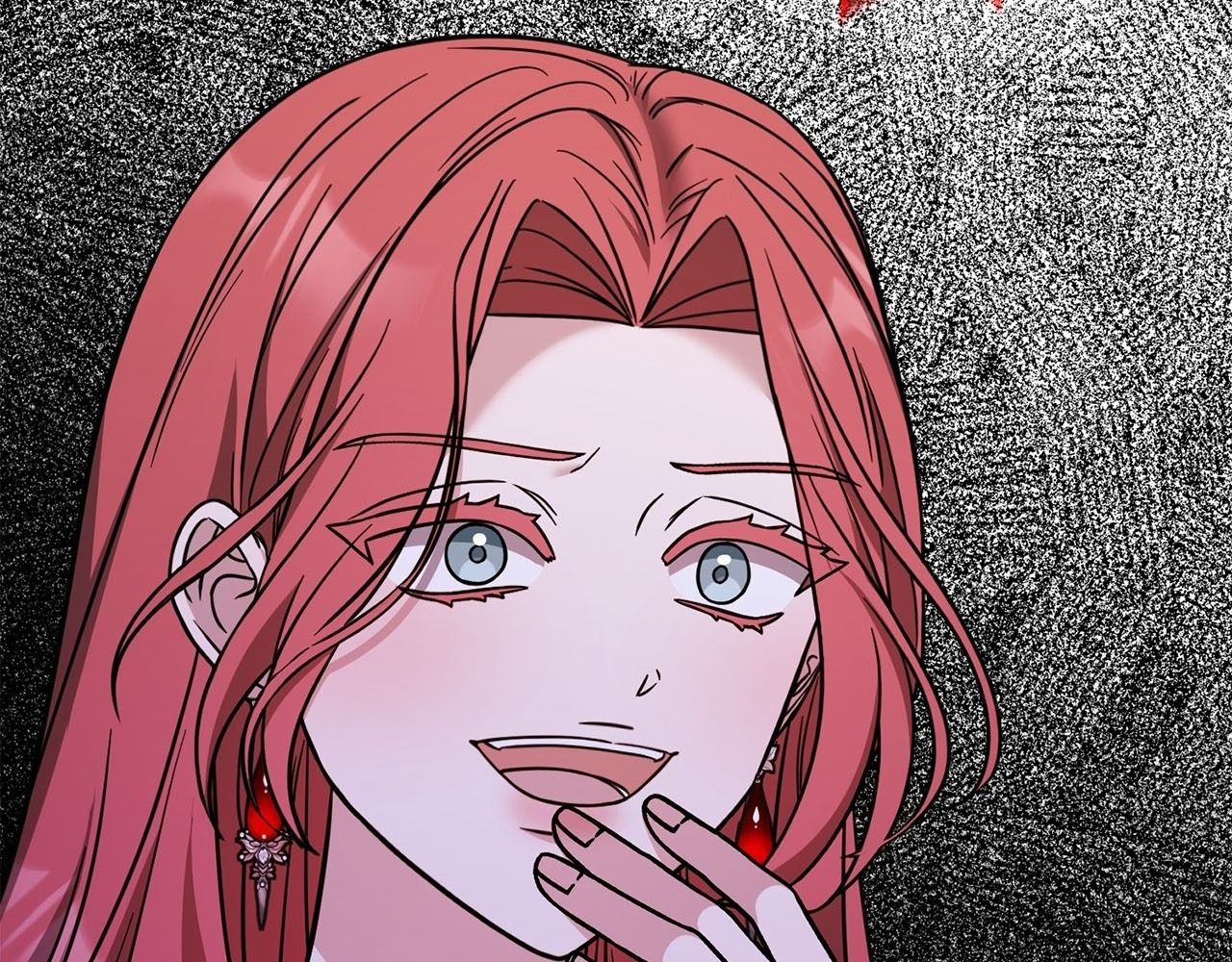 Không Bao Giờ Trở Về Gia Đình Đã Bỏ Rơi Tôi Chapter 69 - Trang 2