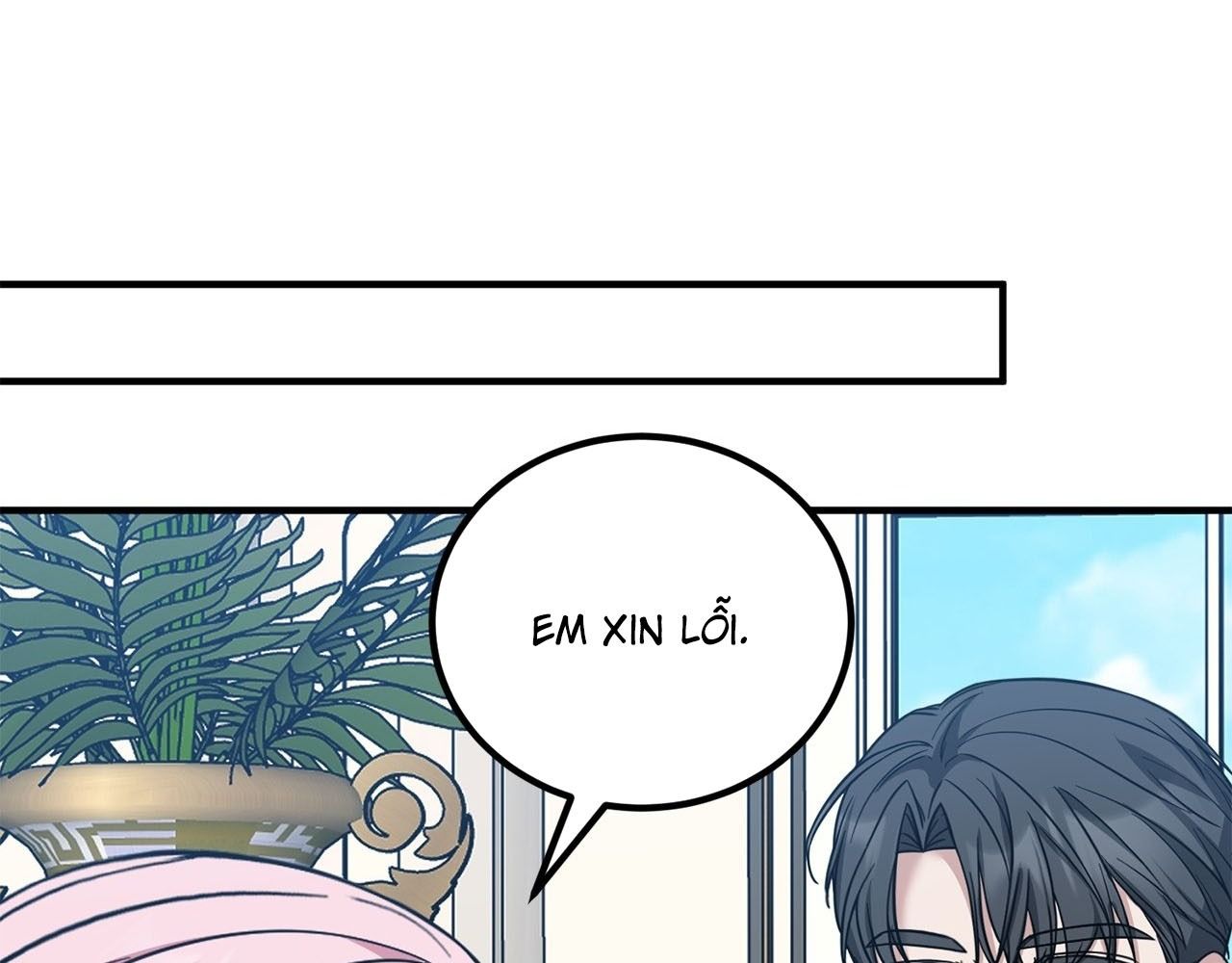 Không Bao Giờ Trở Về Gia Đình Đã Bỏ Rơi Tôi Chapter 69 - Trang 2