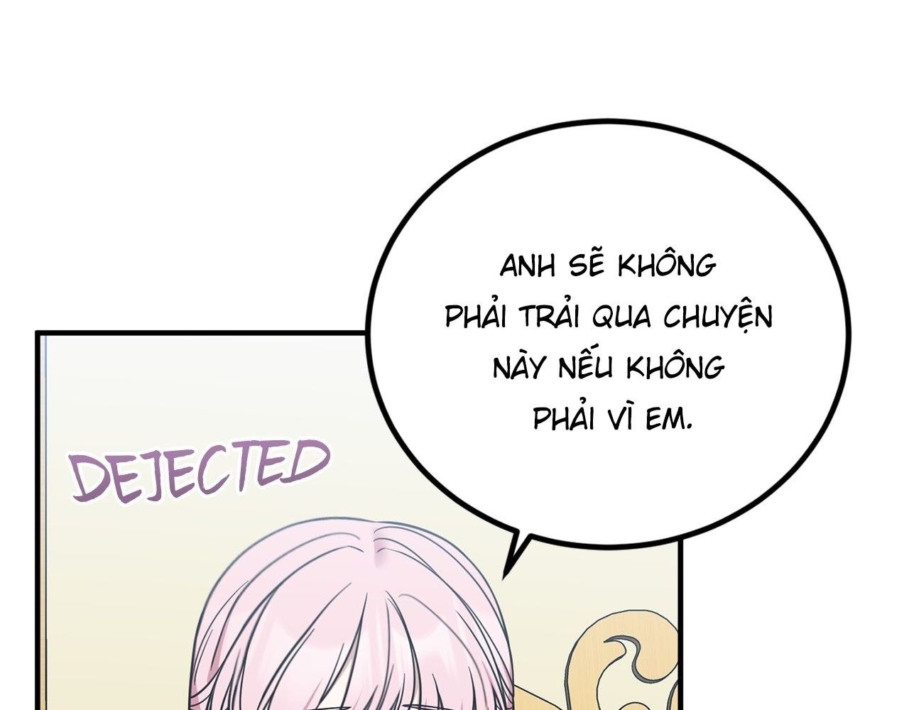 Không Bao Giờ Trở Về Gia Đình Đã Bỏ Rơi Tôi Chapter 69 - Trang 2