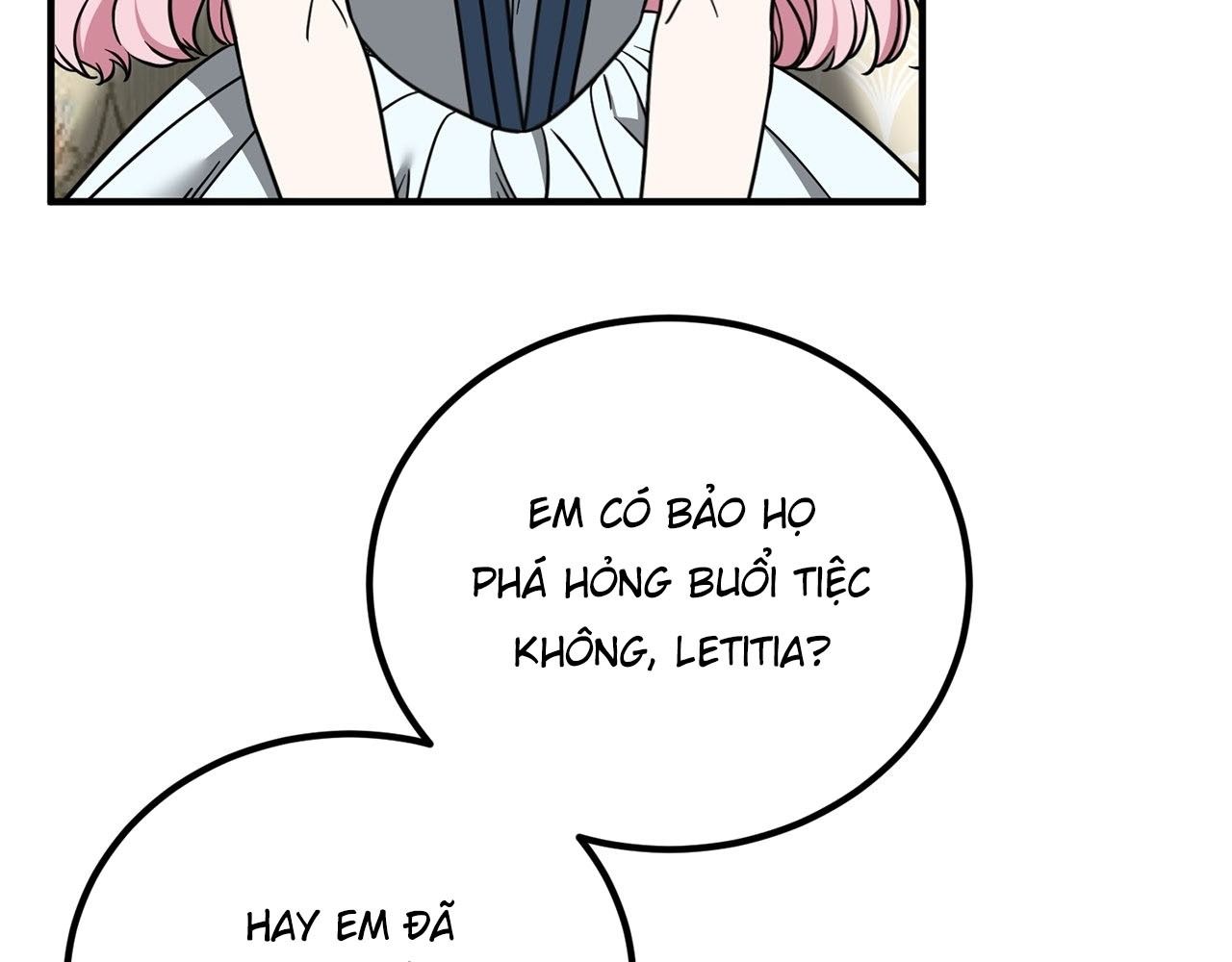 Không Bao Giờ Trở Về Gia Đình Đã Bỏ Rơi Tôi Chapter 69 - Trang 2
