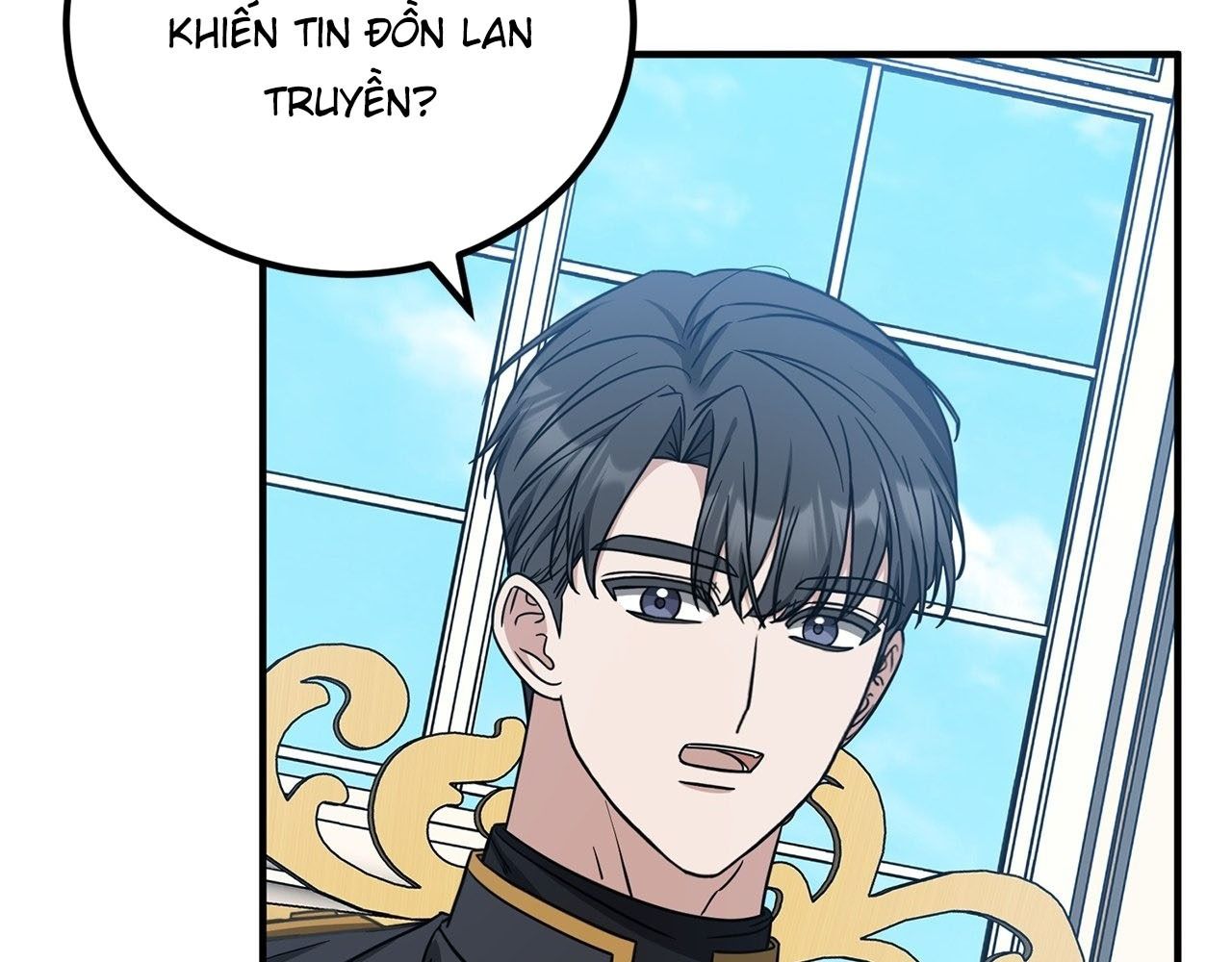 Không Bao Giờ Trở Về Gia Đình Đã Bỏ Rơi Tôi Chapter 69 - Trang 2