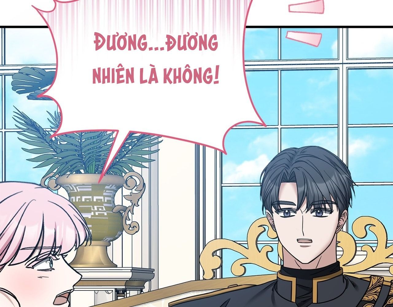 Không Bao Giờ Trở Về Gia Đình Đã Bỏ Rơi Tôi Chapter 69 - Trang 2