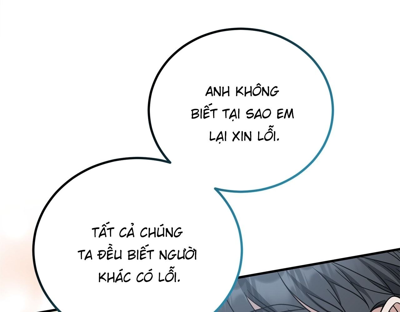 Không Bao Giờ Trở Về Gia Đình Đã Bỏ Rơi Tôi Chapter 69 - Trang 2