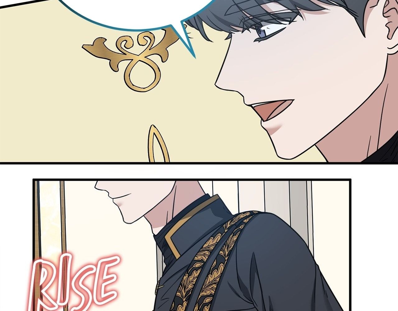 Không Bao Giờ Trở Về Gia Đình Đã Bỏ Rơi Tôi Chapter 69 - Trang 2