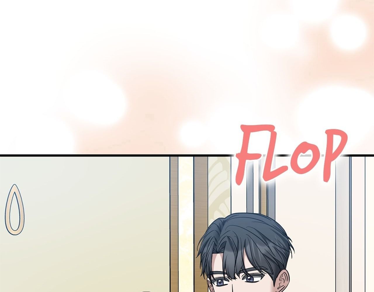Không Bao Giờ Trở Về Gia Đình Đã Bỏ Rơi Tôi Chapter 69 - Trang 2