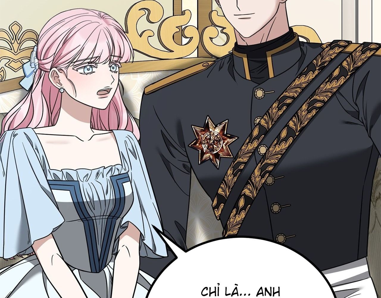 Không Bao Giờ Trở Về Gia Đình Đã Bỏ Rơi Tôi Chapter 69 - Trang 2