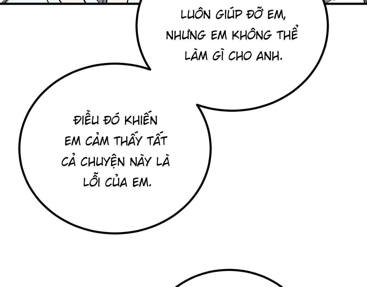 Không Bao Giờ Trở Về Gia Đình Đã Bỏ Rơi Tôi Chapter 69 - Trang 2