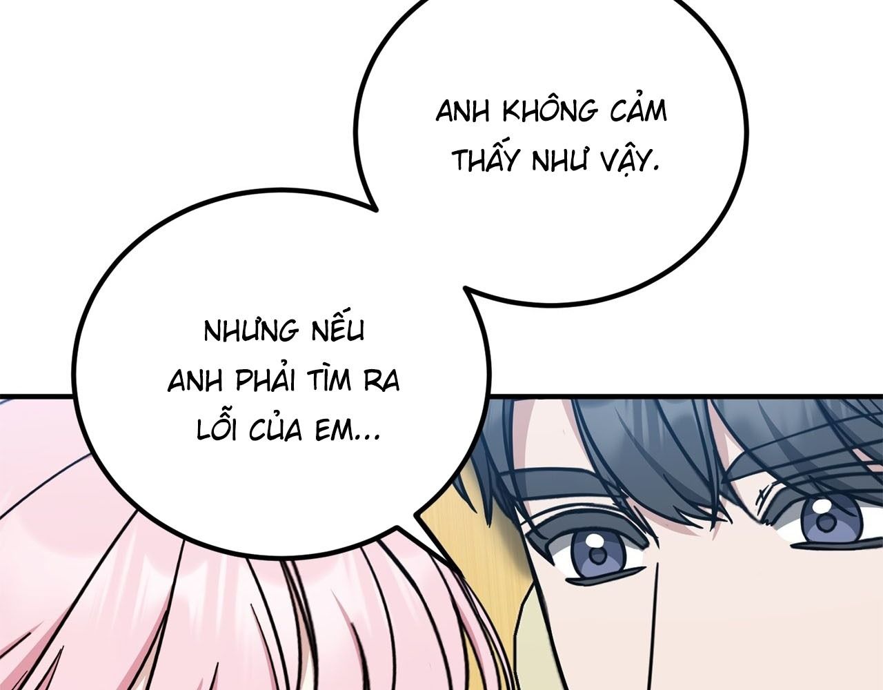 Không Bao Giờ Trở Về Gia Đình Đã Bỏ Rơi Tôi Chapter 69 - Trang 2