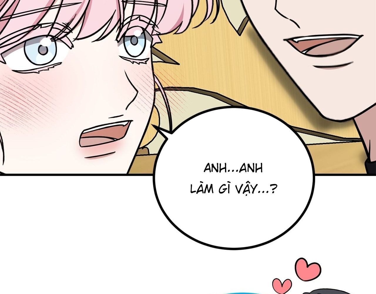 Không Bao Giờ Trở Về Gia Đình Đã Bỏ Rơi Tôi Chapter 69 - Trang 2